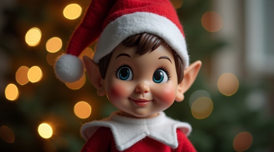 Die schönsten Weihnachtsbräuche weltweit