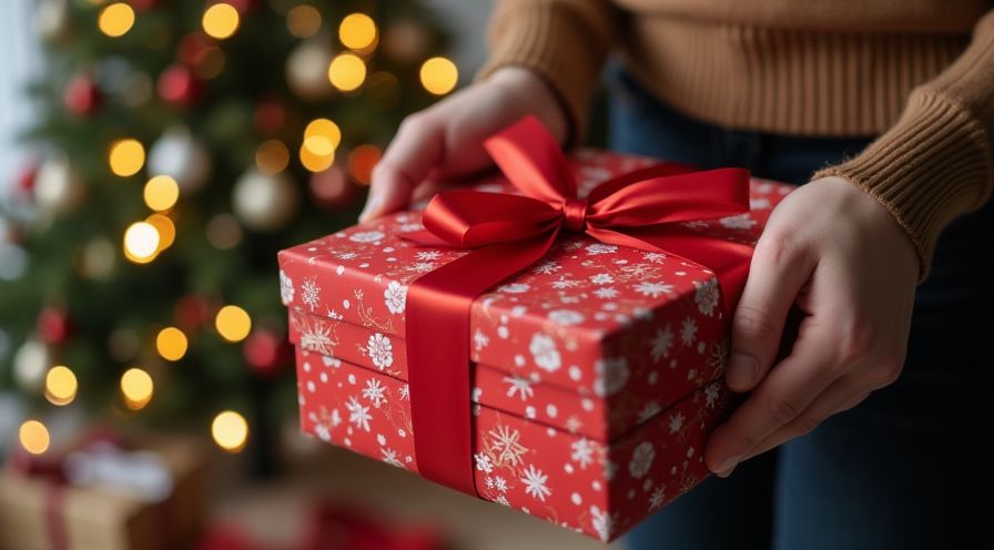 Einfach selbstgemacht